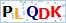 Click Refresh verification code