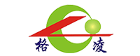 Chine Durcisseur à base de mercaptan Env. Gel Time 20minutes Fabricants & Fournisseurs - Vert