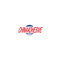 Salon international chinois des adhésifs et des produits d'étanchéité 2022