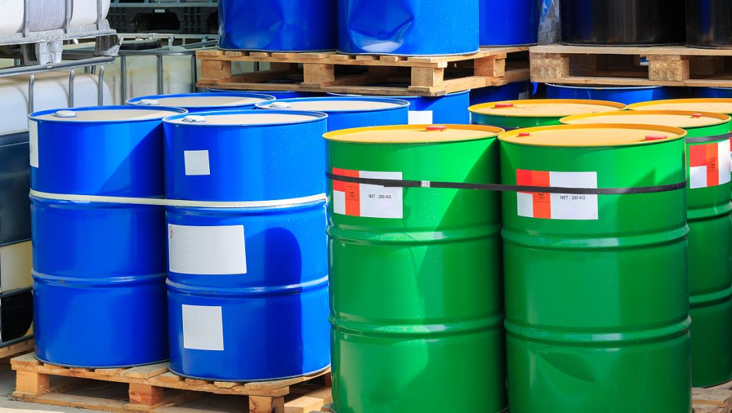 La peinture isolante à base d'eau sera la direction de développement de l'industrie des peintures isolantes à l'avenir