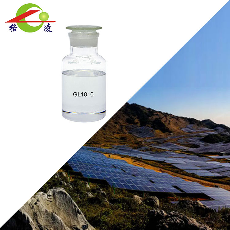Durcisseur à base de mercaptan Env. Temps de gel 10 minutes