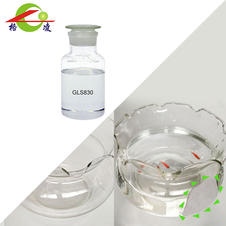Durcisseur à base de mercaptan Env. Temps de gel 30 minutes (Ver. économique)