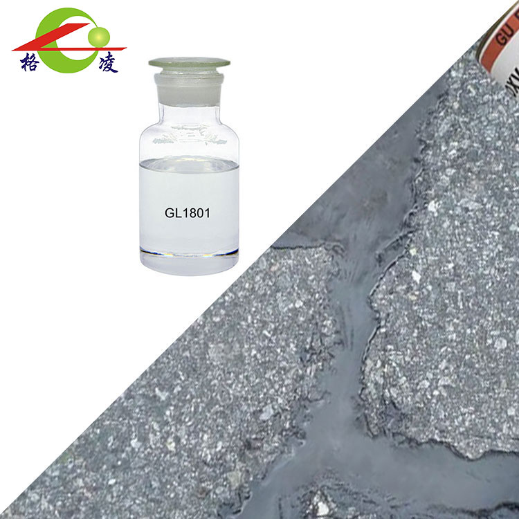 Durcisseur à base de mercaptan Env. Temps de gel 40 secondes