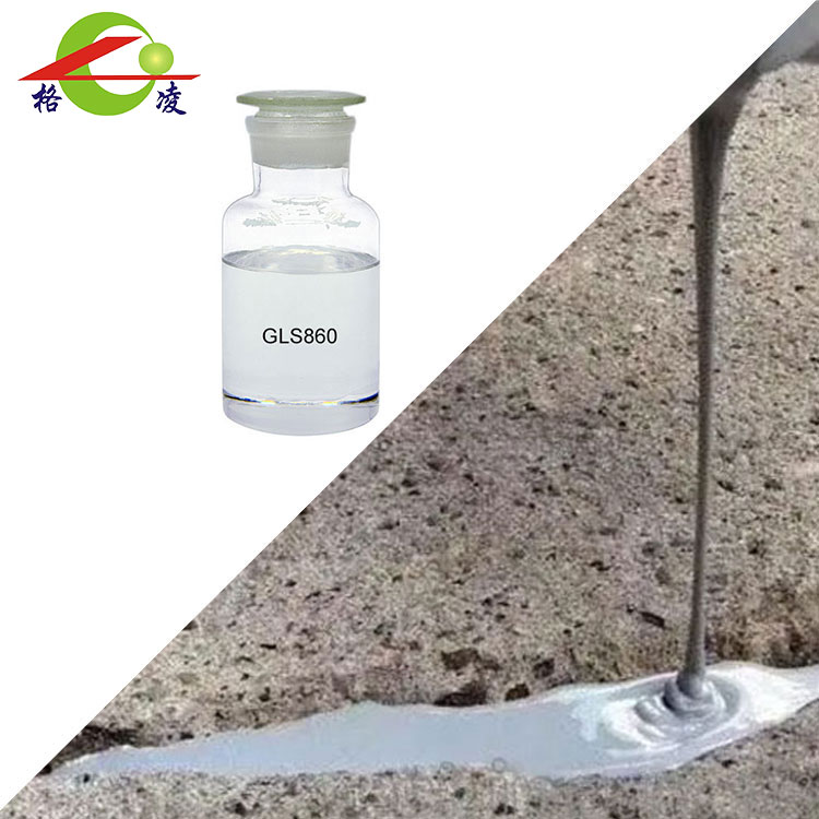Durcisseur à base de mercaptan Env. Temps de gel 60 minutes (Ver. économique)