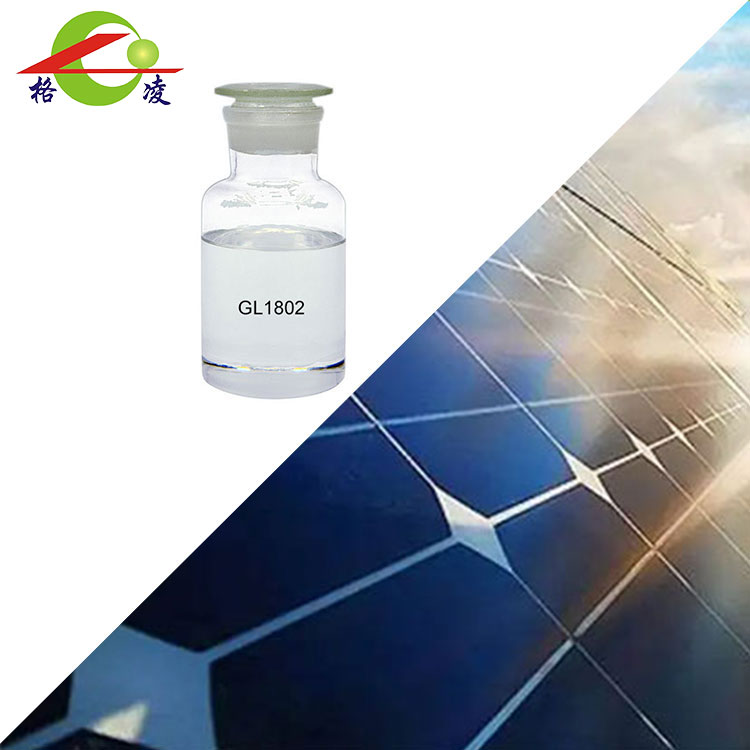 Durcisseur à base de mercaptan Env. Temps de gel 90 secondes